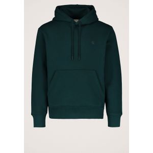 Calvin Klein Heavy Terry Hoodie