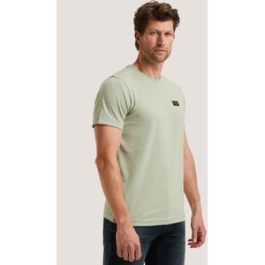 PME Legend American Classic T-shirt