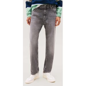 Tommy Jeans Sonny Regular Tapered Jeans