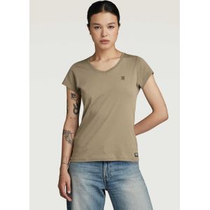 G-Star RAW Eyben T-shirt