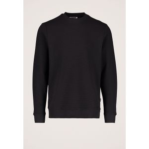 Madness Maik Sweater