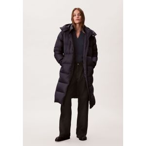 Calvin Klein Essential Long Puffer