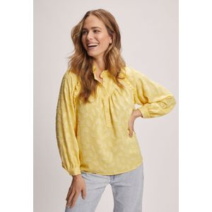 Silvercreek Kara Blouse