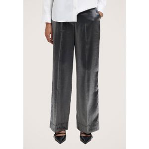 Selected Margot Wijde Broek