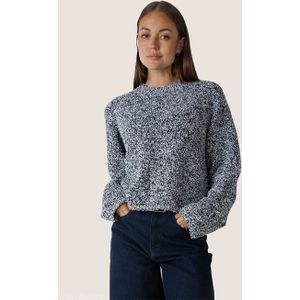 Another-Label Alys Trui