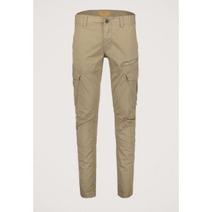 PME Legend Nordrop Cargo Broek