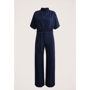 Sisters Point Girl Jumpsuit