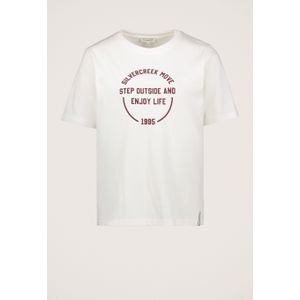 Silvercreek Selma T-Shirt