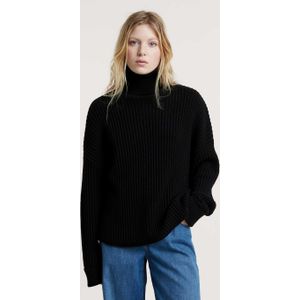 G-Star RAW Turtle Knit Trui