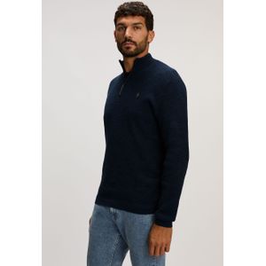 Silvercreek - Eshton - Trui