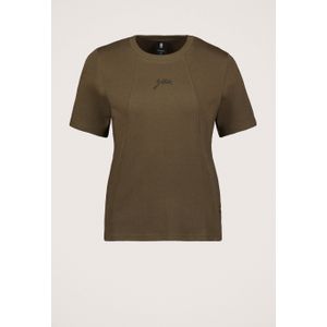 G-Star Script T-shirt