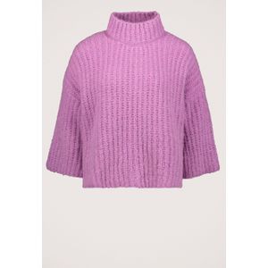 Summum Oversized Trui