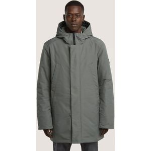 G-Star Clean Vodan Hooded Parka