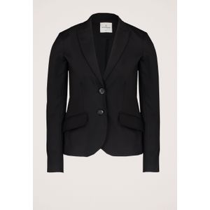 Summum Barcelona blazer NOOS