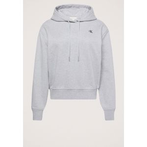 Calvin Klein Archive Terry Hoodie