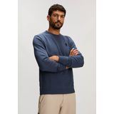 Silvercreek - Kubrick - Sweater