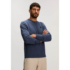 Silvercreek - Kubrick - Sweater