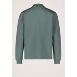 Madness - Morton - Sweatvest