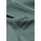 Madness - Morton - Sweatvest