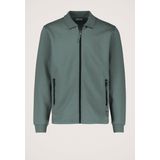 Madness - Morton - Sweatvest