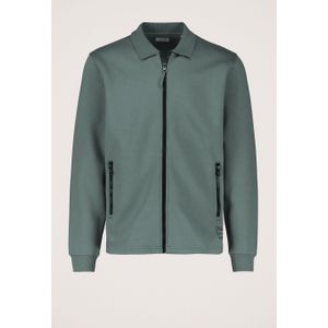 Madness - Morton - Sweatvest