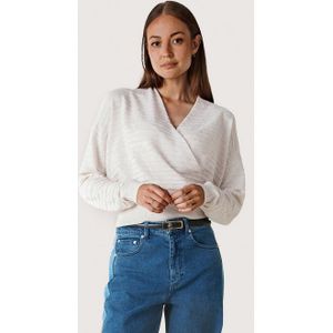 Another-Label Len Longsleeve