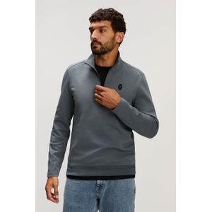 Silvercreek Gio Half Zip