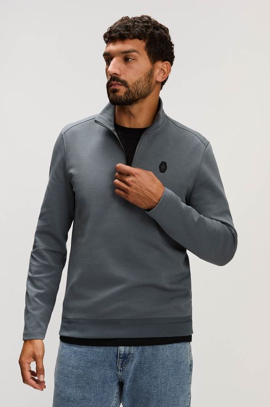 Silvercreek Gio Half Zip