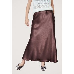 Sisters Point - N.GEWO-SK4 - Rok - A-lijn