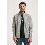 PME Legend Interlock Zip Jacket