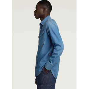 G-Star RAW Dakota Overshirt