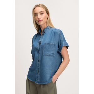 Silvercreek - Kris - Blouse