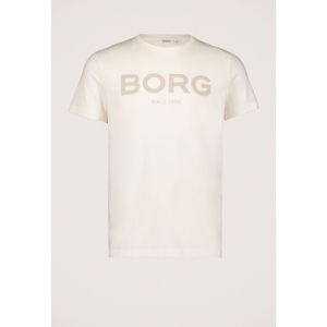 Bjorn Borg Logo T-shirt