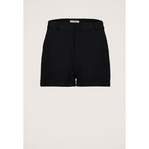 Silvercreek Fadua Short