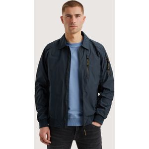 PME Legend Glazer Jas