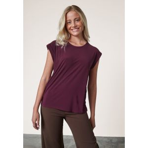 Sisters Point Low-A T-shirt