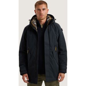 PME Legend Hydropacker Parka
