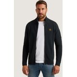 PME Legend Structure Zip Vest