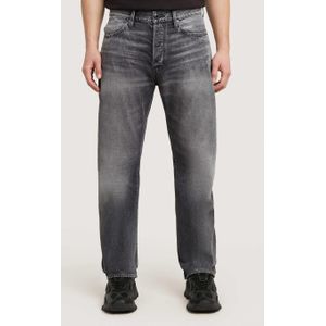 G-Star Contor 3D Regular Jeans