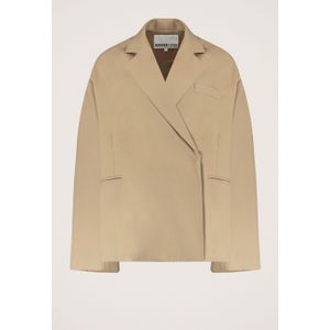 Harper & Yve - Tirza - Blazer