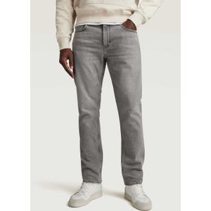 G-Star Mosa Straight Jeans