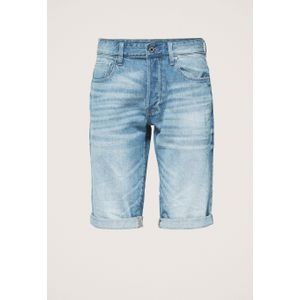 G-Star RAW 3301 Short