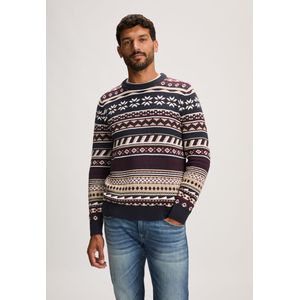 Madness - Mickel - Gebreide Trui