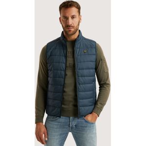 PME Legend Yetliner Bodywarmer