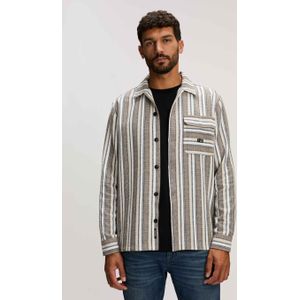 Silvercreek Oleg Overhemd