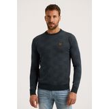 PME Legend Structure Trui