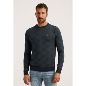 PME Legend Structure Trui