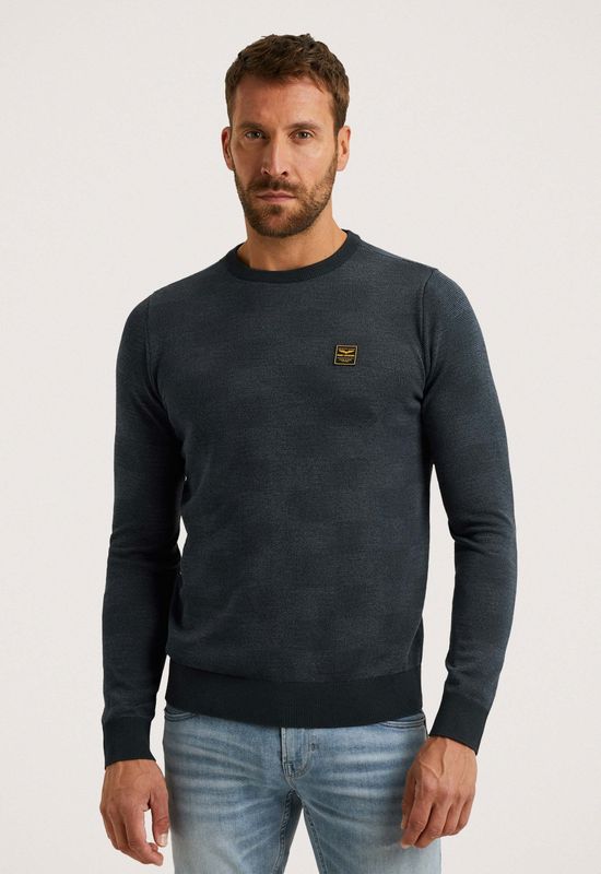 PME Legend Structure Trui