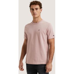 Cast Iron Heavy Cotton T-shirt