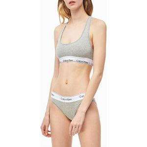 Calvin Klein Bralette Top